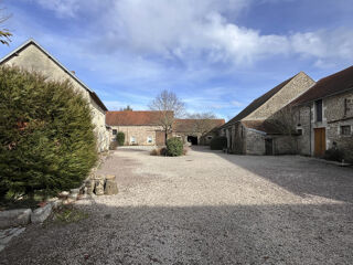  Maison � vendre 10 pi�ces 239 m�