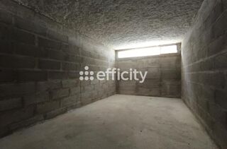  Appartement à vendre 1 pièce 27 m²
