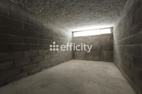  Appartement à vendre 1 pièce 27 m²