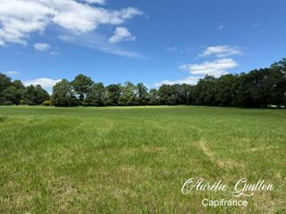  Terrain � vendre 19808 m�