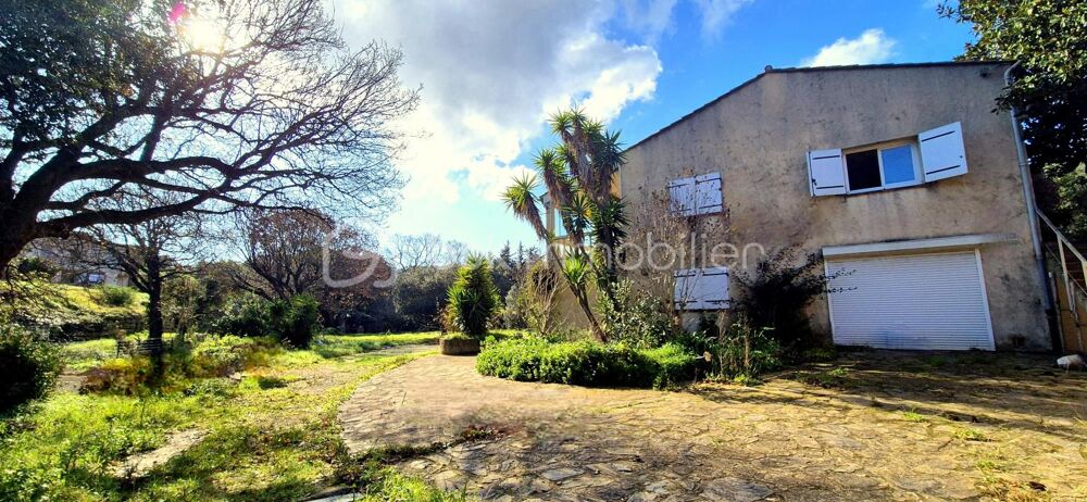  vendre  Proprit/chteau Bormes-les-Mimosas (83230)