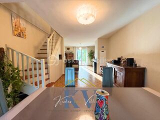  Maison  vendre 6 pices 160 m