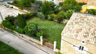  Maison � vendre 4 pi�ces 178 m�