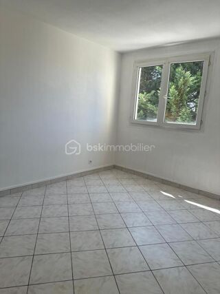  Appartement � vendre 2 pi�ces 41 m�