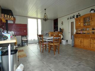  Maison à vendre 5 pièces 115 m²