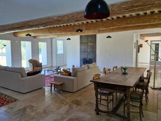  Maison � vendre 10 pi�ces 353 m�