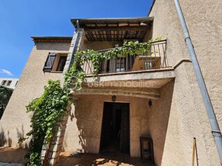  Maison � vendre 8 pi�ces 232 m�