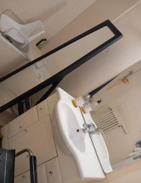  Appartement � louer 1 pi�ce 12 m�