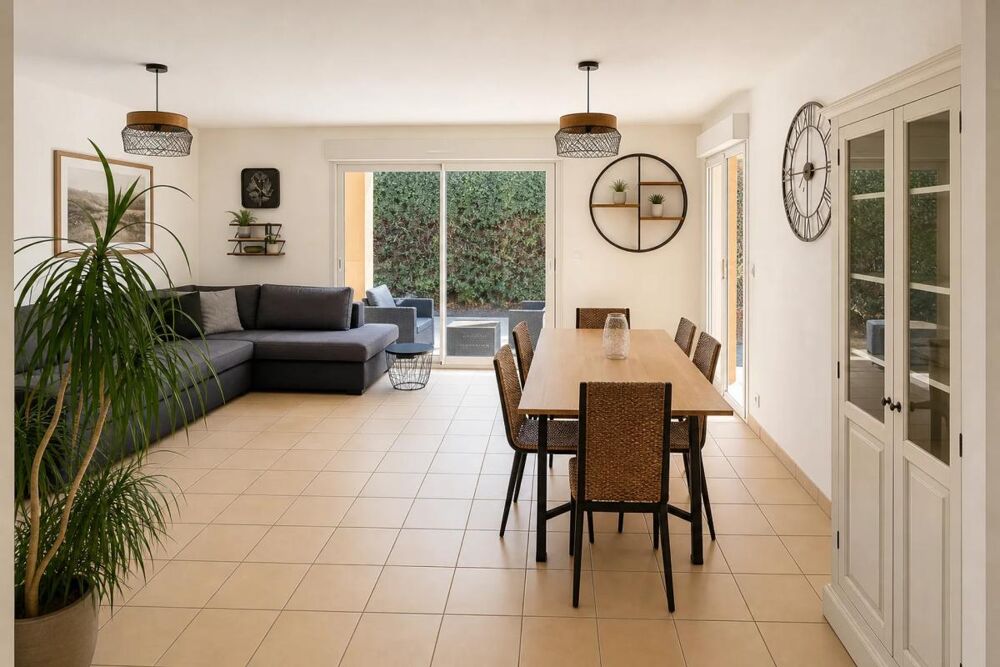 Vente Maison Maison en vente à Roquebrune-sur-Argens Roquebrune sur argens
