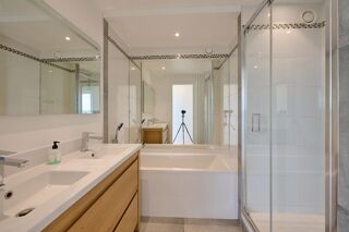  Appartement  vendre 5 pices 87 m