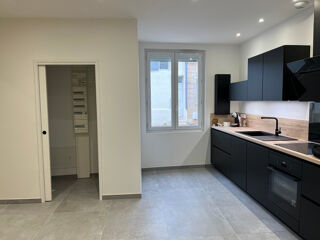  Maison à vendre 5 pièces 132 m²