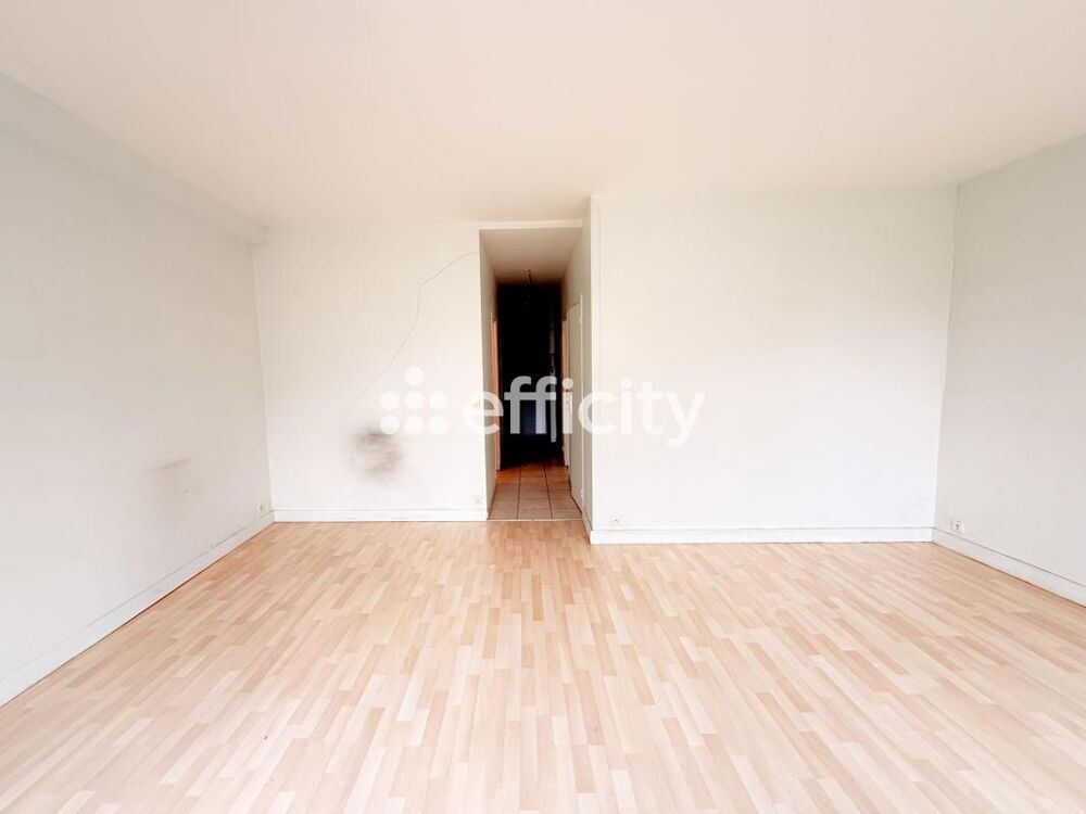 Vente Appartement Appartement Paris 11