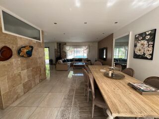  Maison à vendre 7 pièces 230 m²