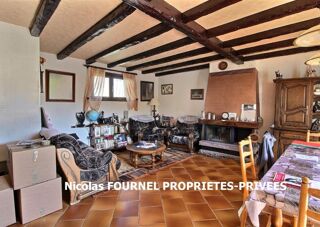  Maison  vendre 5 pices 107 m