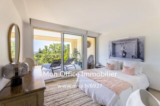  Appartement à vendre 4 pièces 108 m²