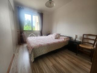  Maison � vendre 5 pi�ces 114 m�