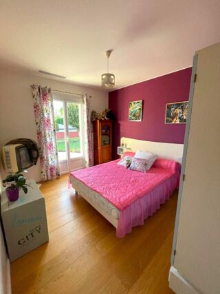  Maison � vendre 4 pi�ces 105 m�