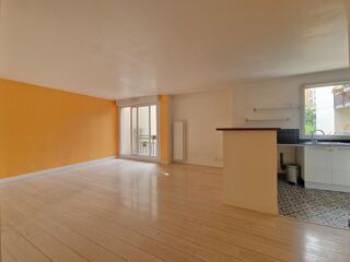  Appartement à vendre 3 pièces 68 m²