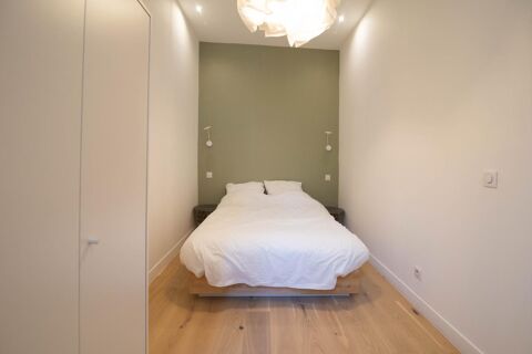  Appartement � louer 2 pi�ces 48 m�