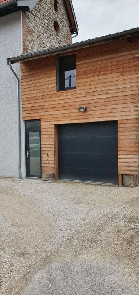  Appartement � louer 2 pi�ces 32 m�