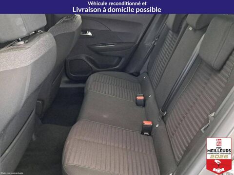 2008 Essence 100 Active 2024 occasion 10150 Lavau