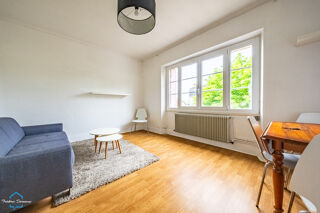  Appartement � louer 2 pi�ces 37 m�