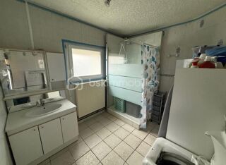  Maison � vendre 4 pi�ces 100 m�