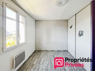  Maison � vendre 4 pi�ces 105 m�