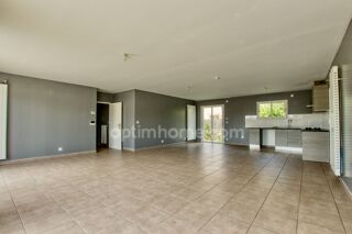  Maison  vendre 4 pices 114 m