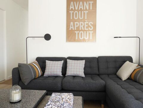  Appartement � louer 1 pi�ce 71 m�