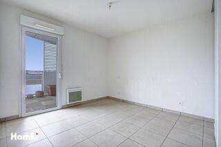  Appartement  vendre 2 pices 38 m