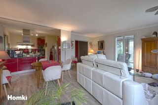  Maison à vendre 6 pièces 151 m²