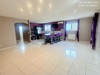  Villa � vendre 5 pi�ces 135 m�