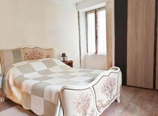  Maison à vendre 8 pièces 184 m²