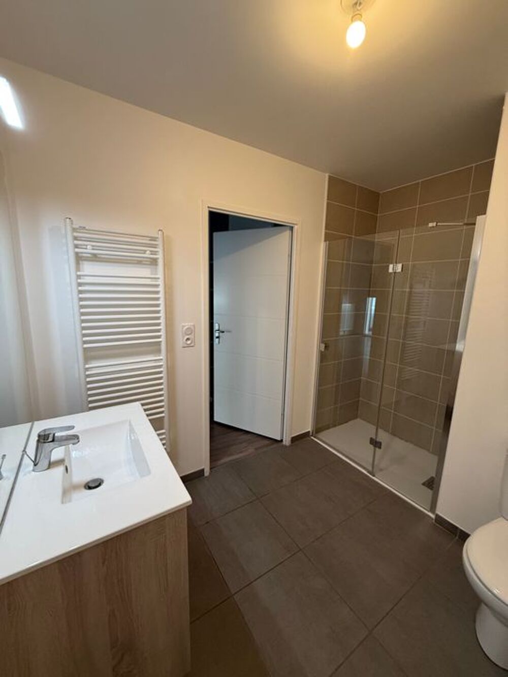 Location Appartement Appartement de 42m2 à louer sur Beauvais Beauvais