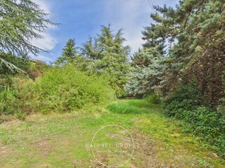  Maison � vendre 9 pi�ces 208 m�