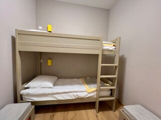  Appartement � vendre 2 pi�ces 42 m�