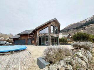  Maison  vendre 6 pices 173 m