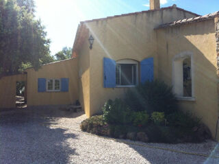  Villa � vendre 4 pi�ces 105 m�