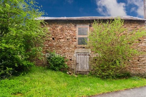  Maison � vendre 5 pi�ces 166 m�