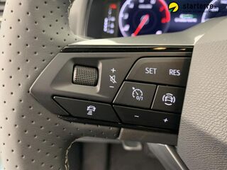 Arona 1.0 TSI 115 ch Start/Stop DSG7 Copa 2026 occasion 73420 Voglans