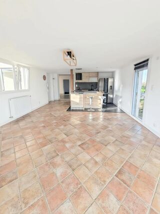  Maison � vendre 5 pi�ces 140 m�