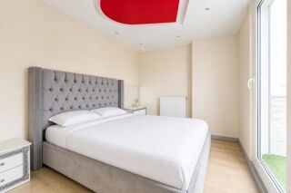  Duplex/triplex à vendre 5 pièces 94 m²