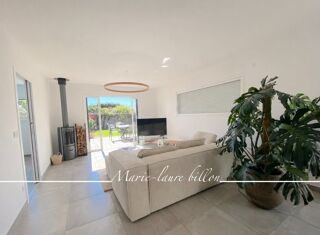  Maison à vendre 4 pièces 130 m²