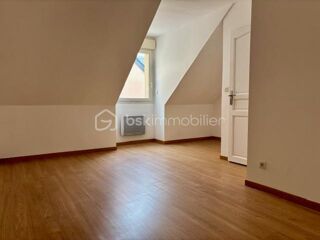  Appartement  vendre 4 pices 95 m