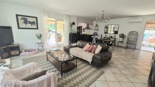  Villa � vendre 7 pi�ces 171 m�