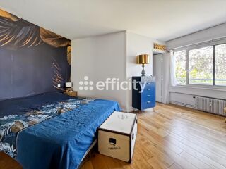  Appartement à vendre 3 pièces 65 m²