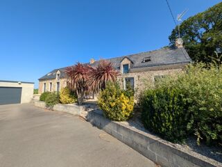  Maison à vendre 5 pièces 170 m²
