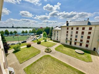 Appartement  vendre 3 pices 97 m