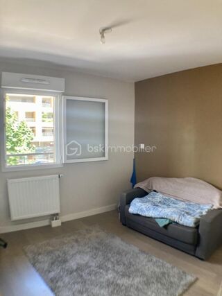  Appartement � vendre 3 pi�ces 71 m�